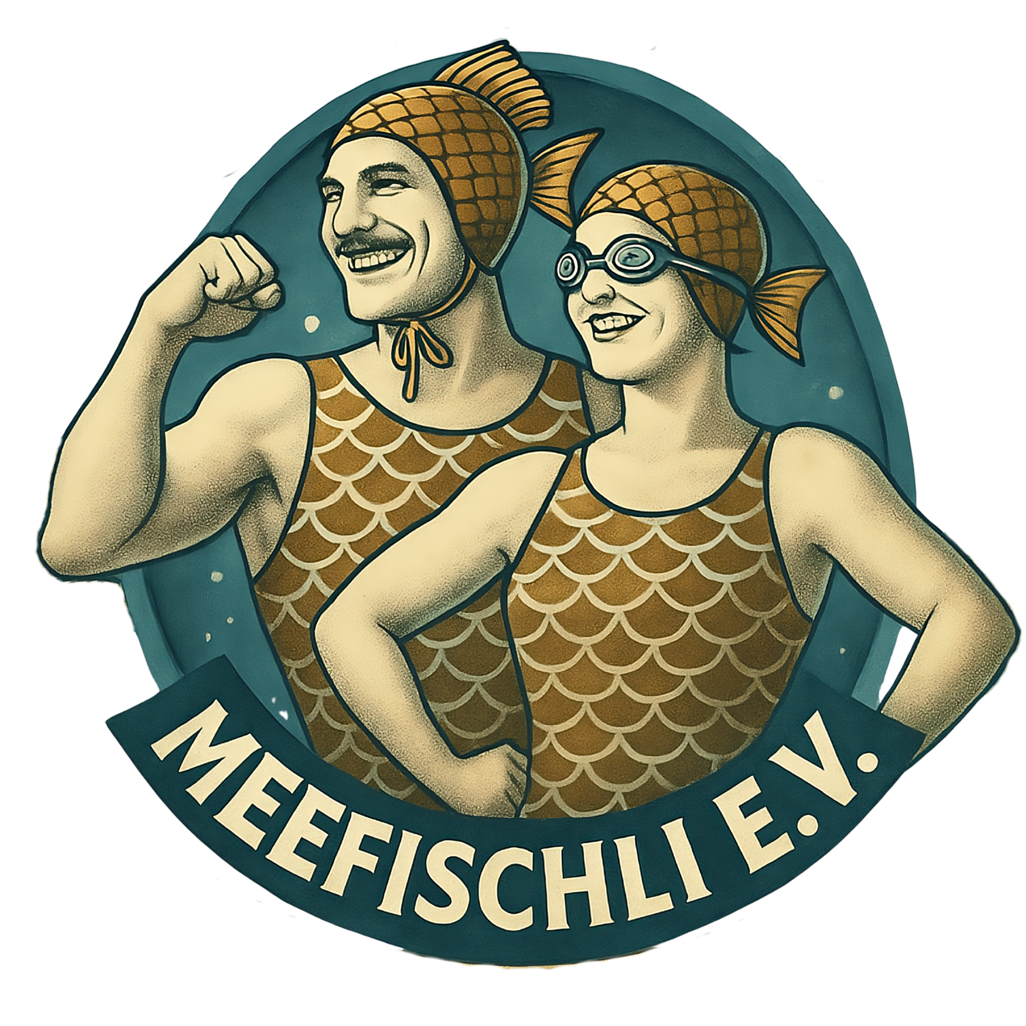Meefischli e.V.
