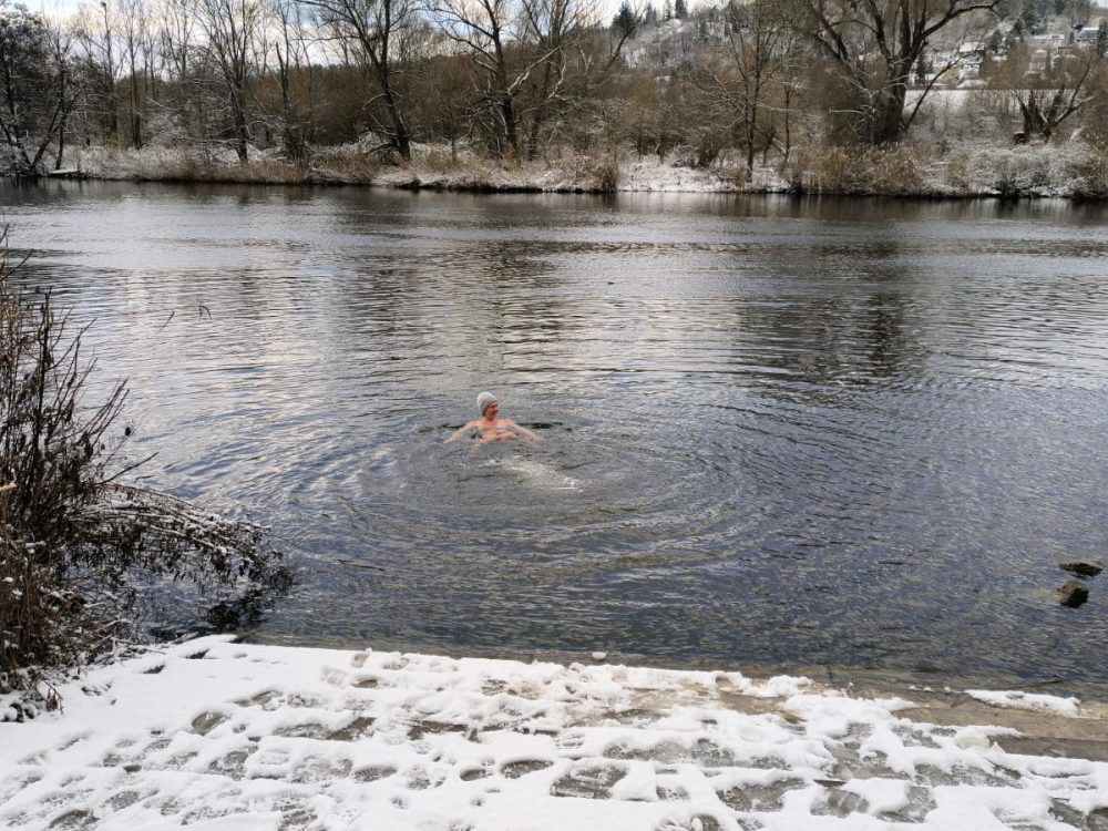 eisbaden würzburg sanderau